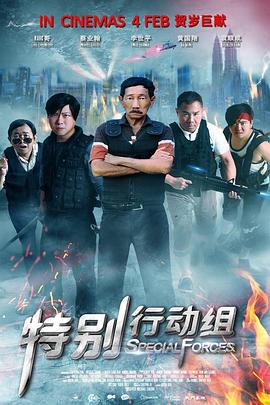 福利视频 不打烊