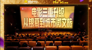 黄色免费网站视频